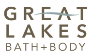 Great Lakes Bath & Body