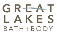Great Lakes Bath & Body