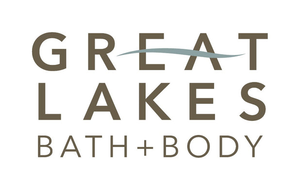 Gift Card - Great Lakes Bath & Body
